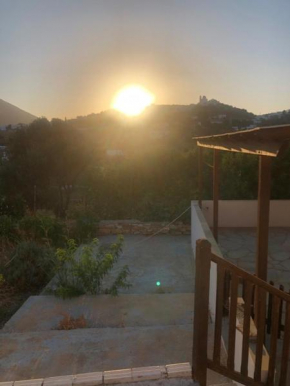 Sifnos Emerald Heaven